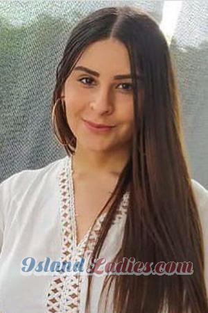 203664 - Veronica Age: 26 - Colombia