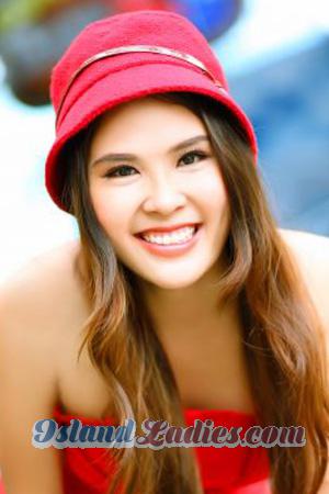 203688 - Hong My Age: 32 - Vietnam