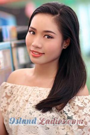 203689 - Thi Kim Loan Age: 33 - Vietnam