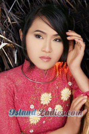 203694 - Thanh My Age: 56 - Vietnam