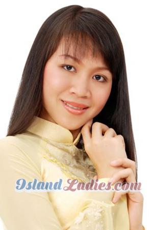 203700 - Thi Ngoc Phuc Age: 42 - Vietnam
