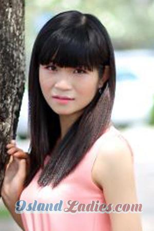 203704 - Thi Diem Quynh Age: 30 - Vietnam