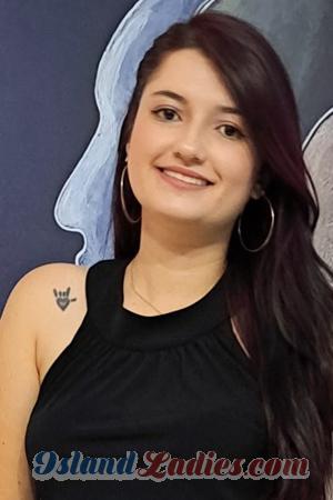 203850 - Margarita Age: 30 - Colombia