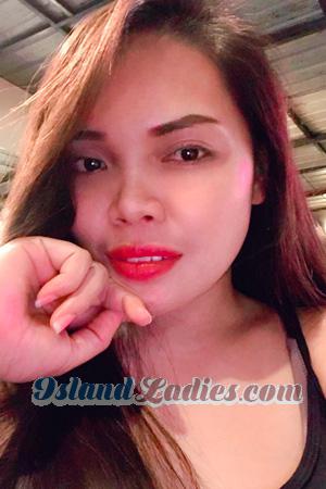 203867 - Junalyn Age: 33 - Philippines