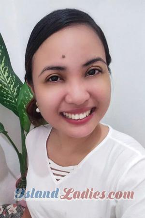 203871 - Charine Age: 32 - Philippines