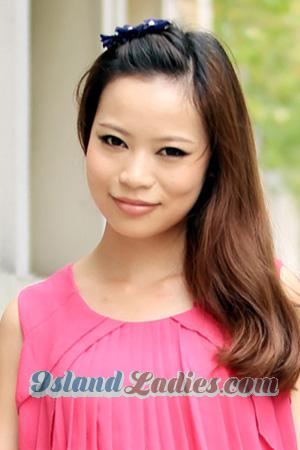 203915 - Bunny Age: 37 - China