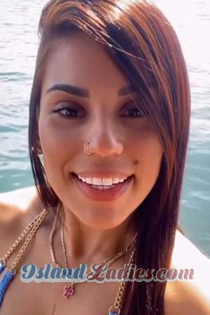 204022 - Susan Age: 33 - Costa Rica