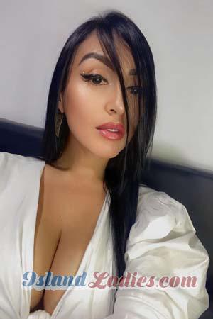 204167 - Carolina Age: 39 - Colombia