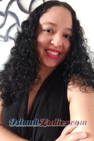 204197 - Karime Age: 36 - Colombia