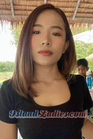 204210 - Nittaya Age: 34 - Thailand