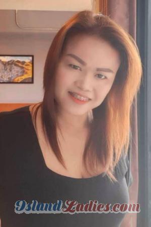 204214 - Rattiya Age: 43 - Thailand