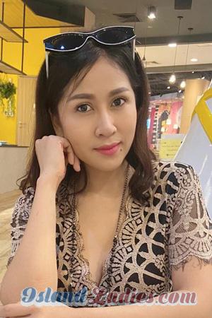 204215 - Aphiromrudee Age: 34 - Thailand
