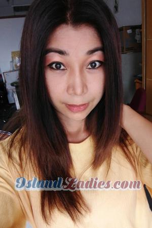 204217 - Thannarat Age: 51 - Thailand