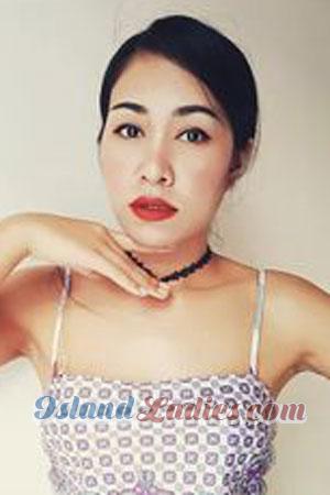 204218 - Supannee Age: 33 - Thailand