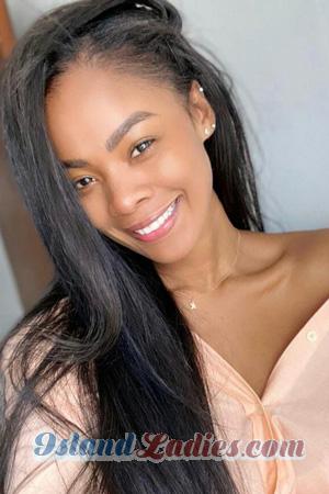 204343 - Karol Age: 32 - Colombia