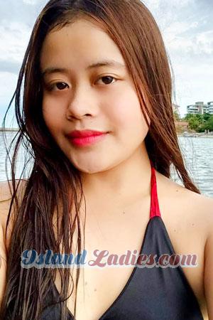 204392 - Charlyn Joy Age: 27 - Philippines