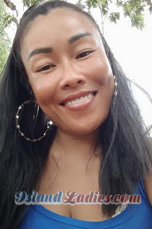 204402 - Papa Age: 46 - Thailand