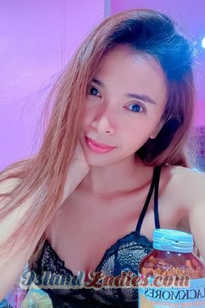 204404 - Kalayanee Age: 38 - Thailand