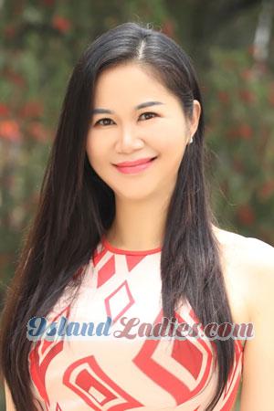 204422 - Tusa Age: 47 - China