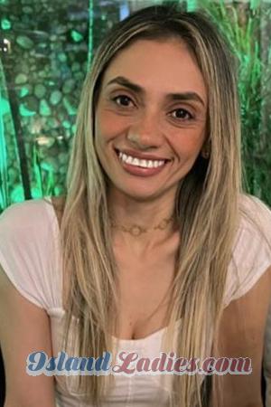 204563 - Duvis Age: 37 - Colombia