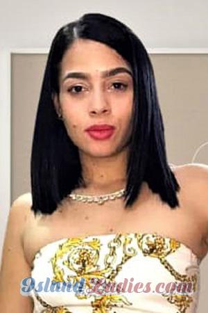 204564 - Pamela Age: 31 - Colombia