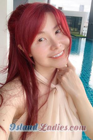 204617 - Akara Age: 51 - Thailand