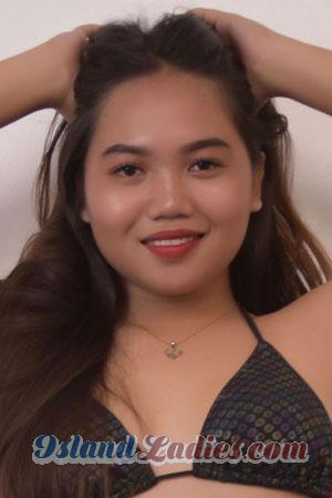 204647 - Kimberly Age: 24 - Philippines