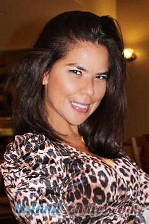 204732 - Victoria Age: 44 - Costa Rica