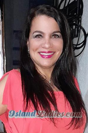 204759 - Ana Age: 61 - Costa Rica