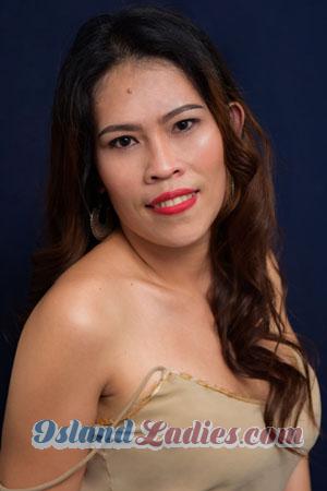 204783 - Emelyn Age: 37 - Philippines