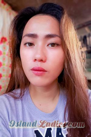 204784 - Jerra Fe Age: 31 - Philippines