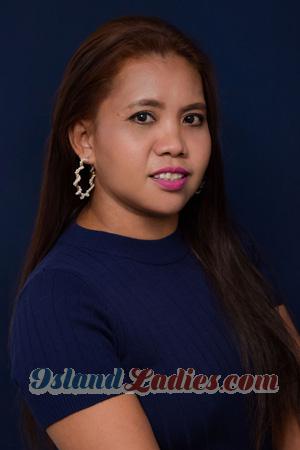 204789 - Agnes Age: 44 - Philippines