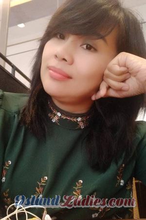 204792 - Thayaphon Age: 51 - Thailand