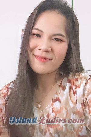 204798 - Sakaoduen Age: 35 - Thailand