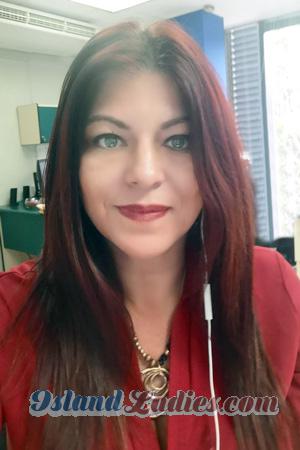 204928 - Rebe Age: 51 - Costa Rica