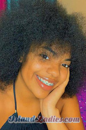 204929 - Vanessa Age: 25 - Costa Rica