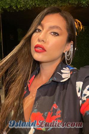 205089 - Ana Yzabel Age: 32 - Colombia