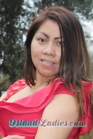 205110 - Ruth Age: 41 - Peru