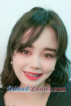 205146 - Kanthicha Age: 29 - Thailand