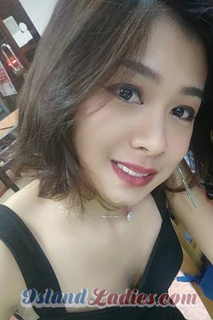 205150 - Pissamai Age: 22 - Thailand