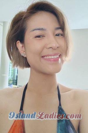 205155 - Suchapas Age: 31 - Thailand