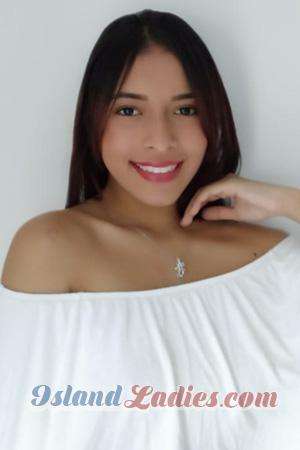 205224 - Dayana Age: 26 - Colombia