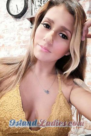 205225 - Vera Age: 37 - Costa Rica