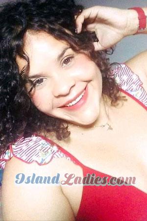 205236 - Oreb Age: 34 - Peru