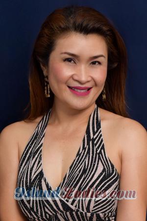 205254 - Mae Age: 49 - Philippines