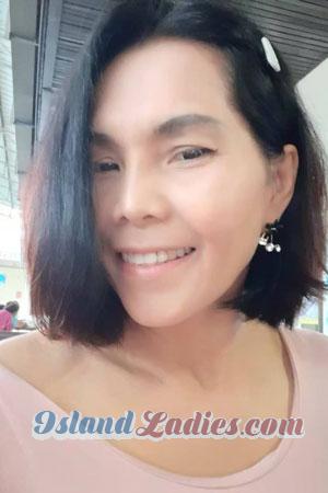 205261 - Phatchareeya Age: 55 - Thailand