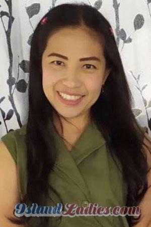 205393 - Arisara Age: 45 - Thailand