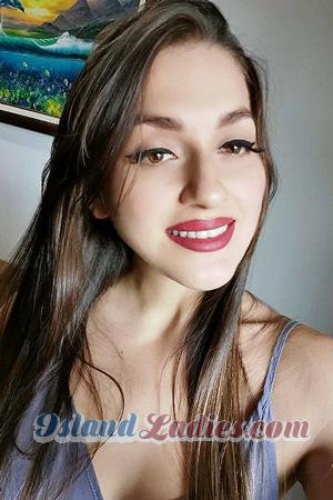 205580 - Genesis Age: 33 - Costa Rica