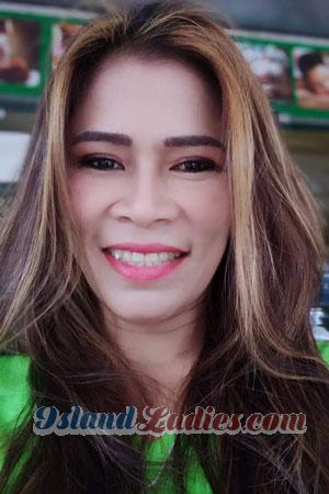 205595 - Punyisa Age: 53 - Thailand