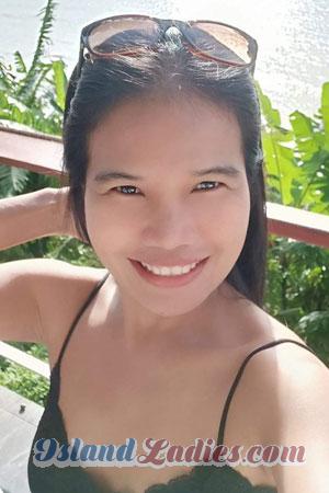 205598 - Pimjai Age: 42 - Thailand